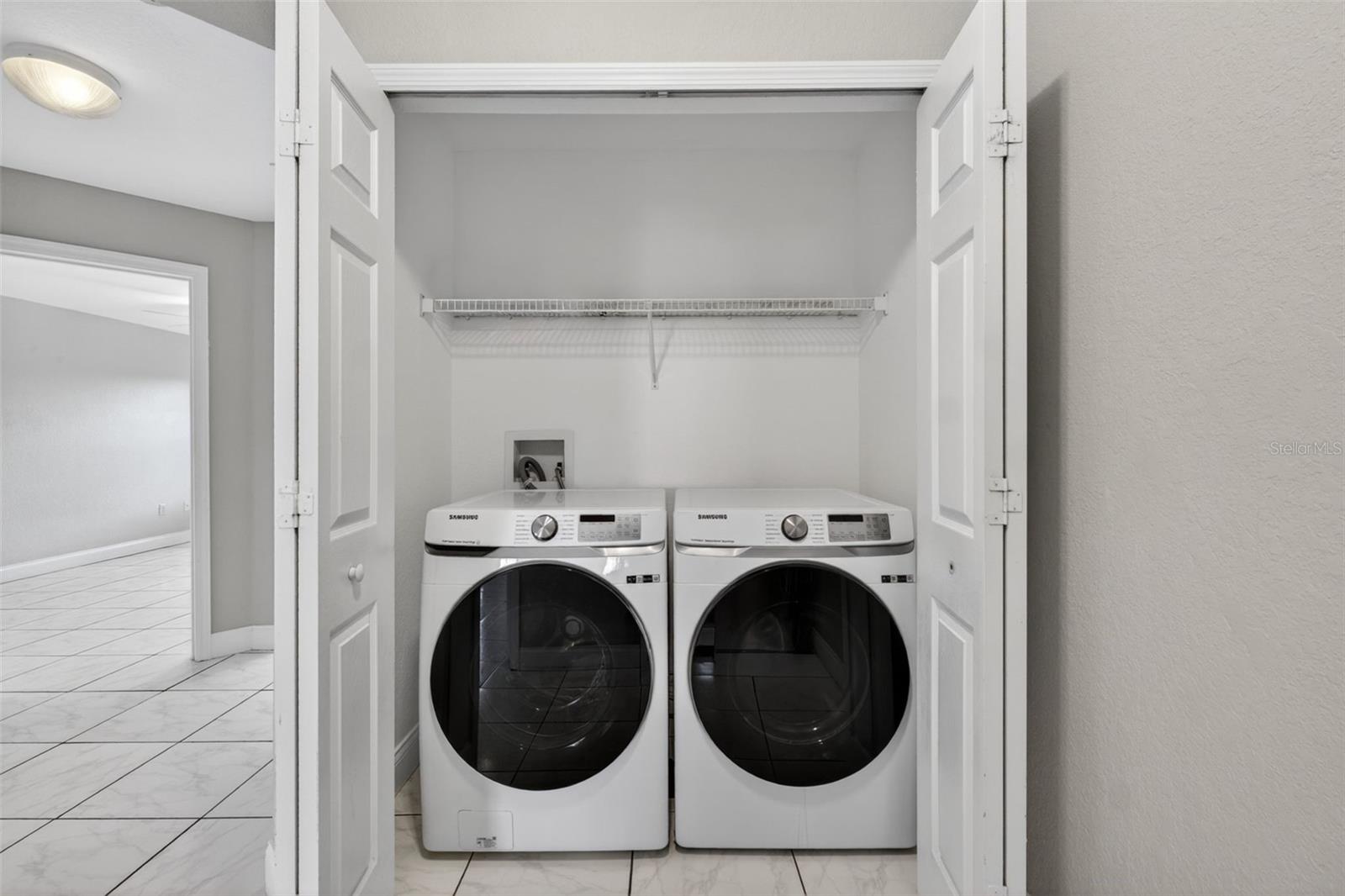 5809 LEOPARDSTOWN DR, TAMPA, FL, 33610