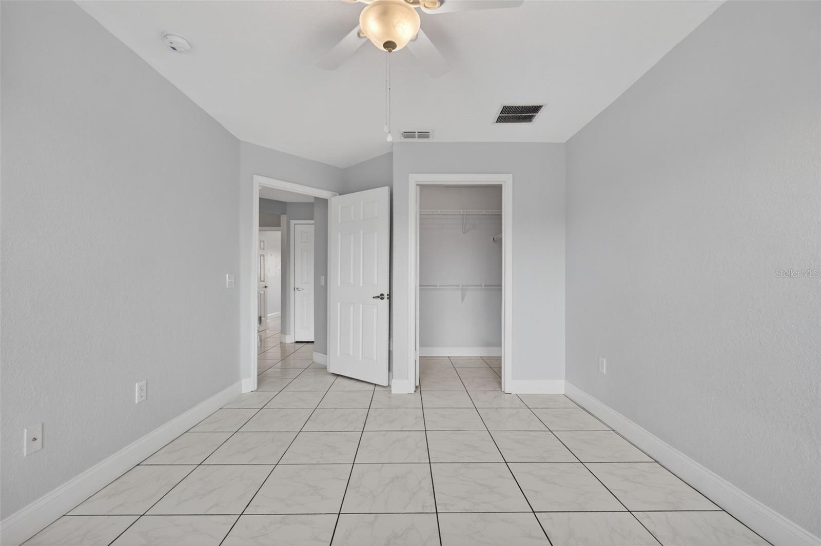 5809 LEOPARDSTOWN DR, TAMPA, FL, 33610