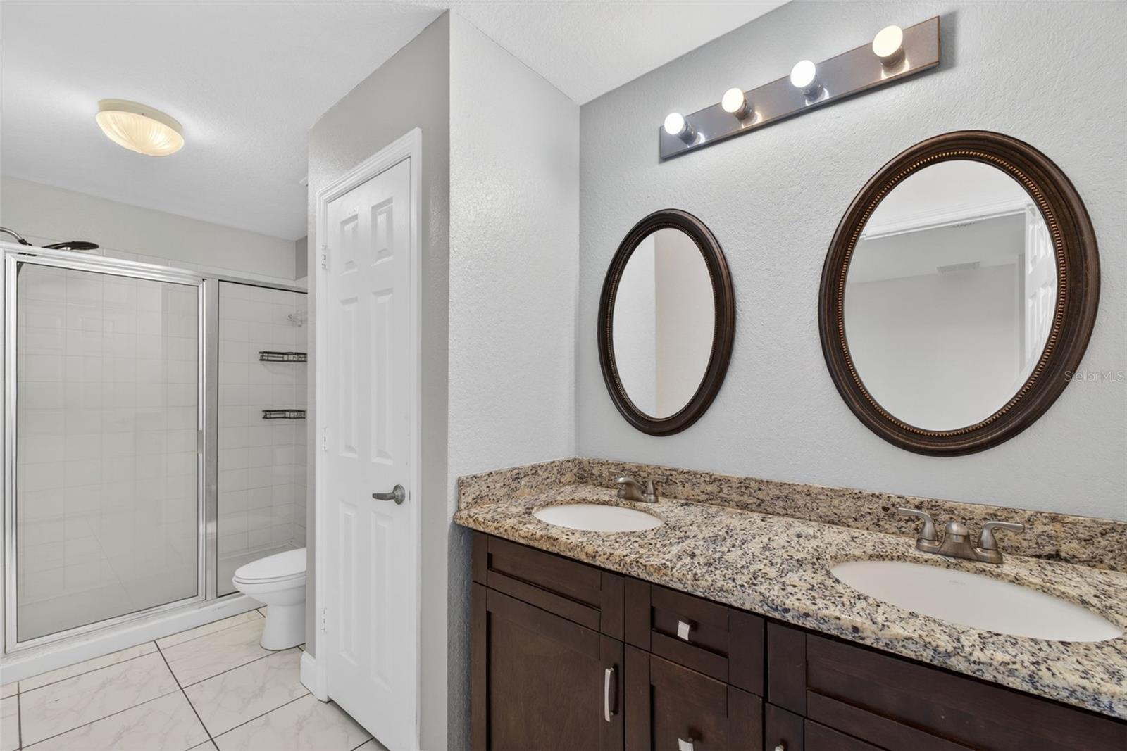 5809 LEOPARDSTOWN DR, TAMPA, FL, 33610