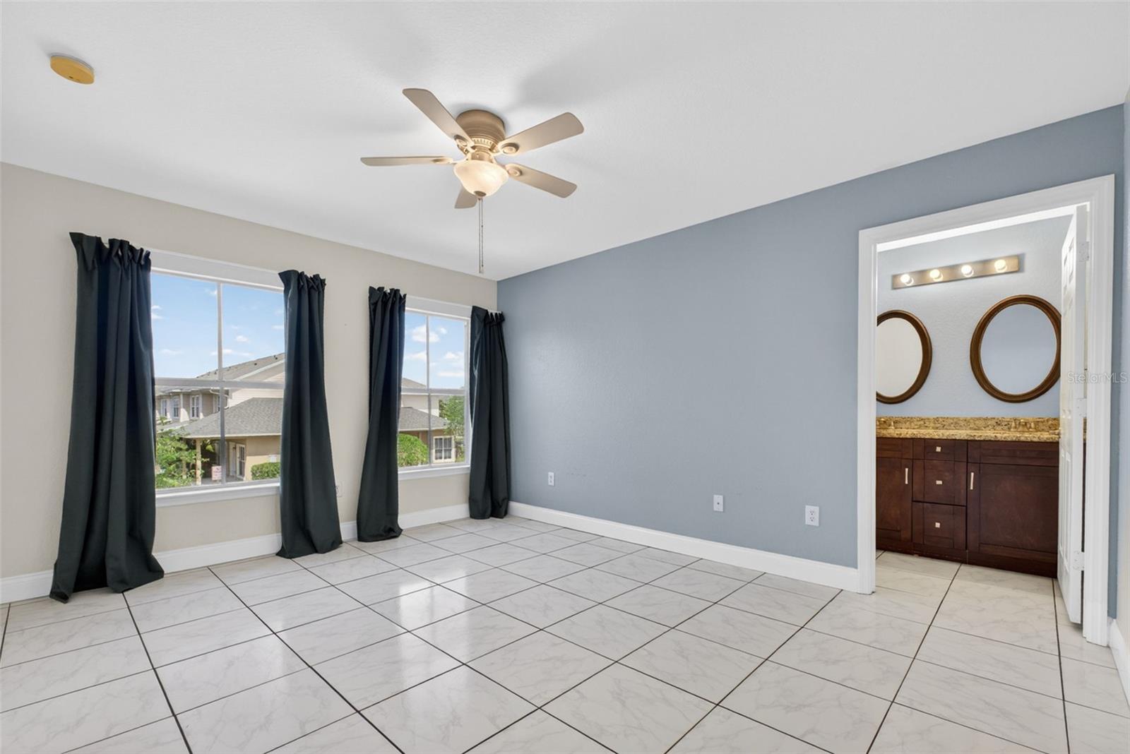 5809 LEOPARDSTOWN DR, TAMPA, FL, 33610