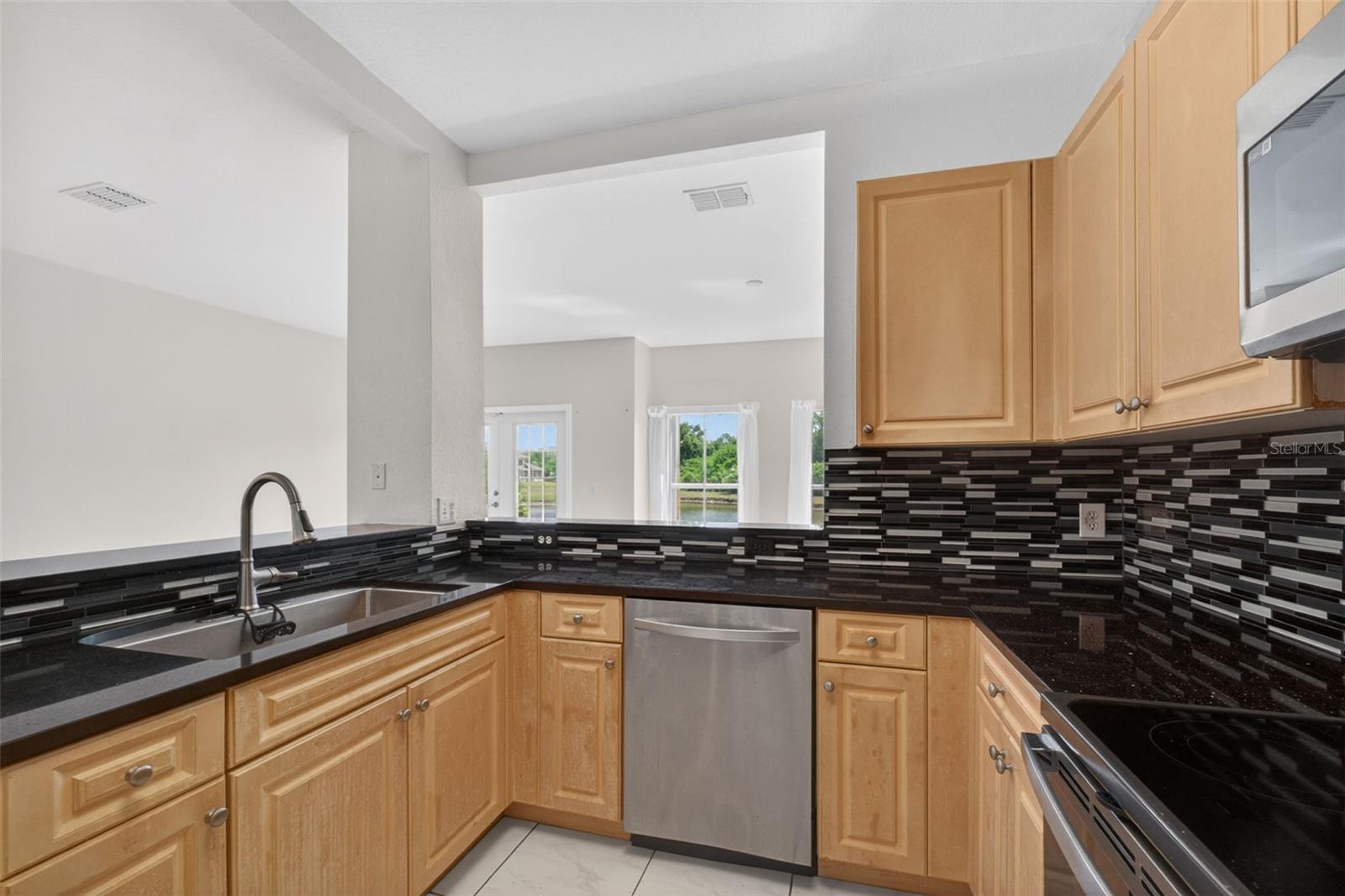 5809 LEOPARDSTOWN DR, TAMPA, FL, 33610