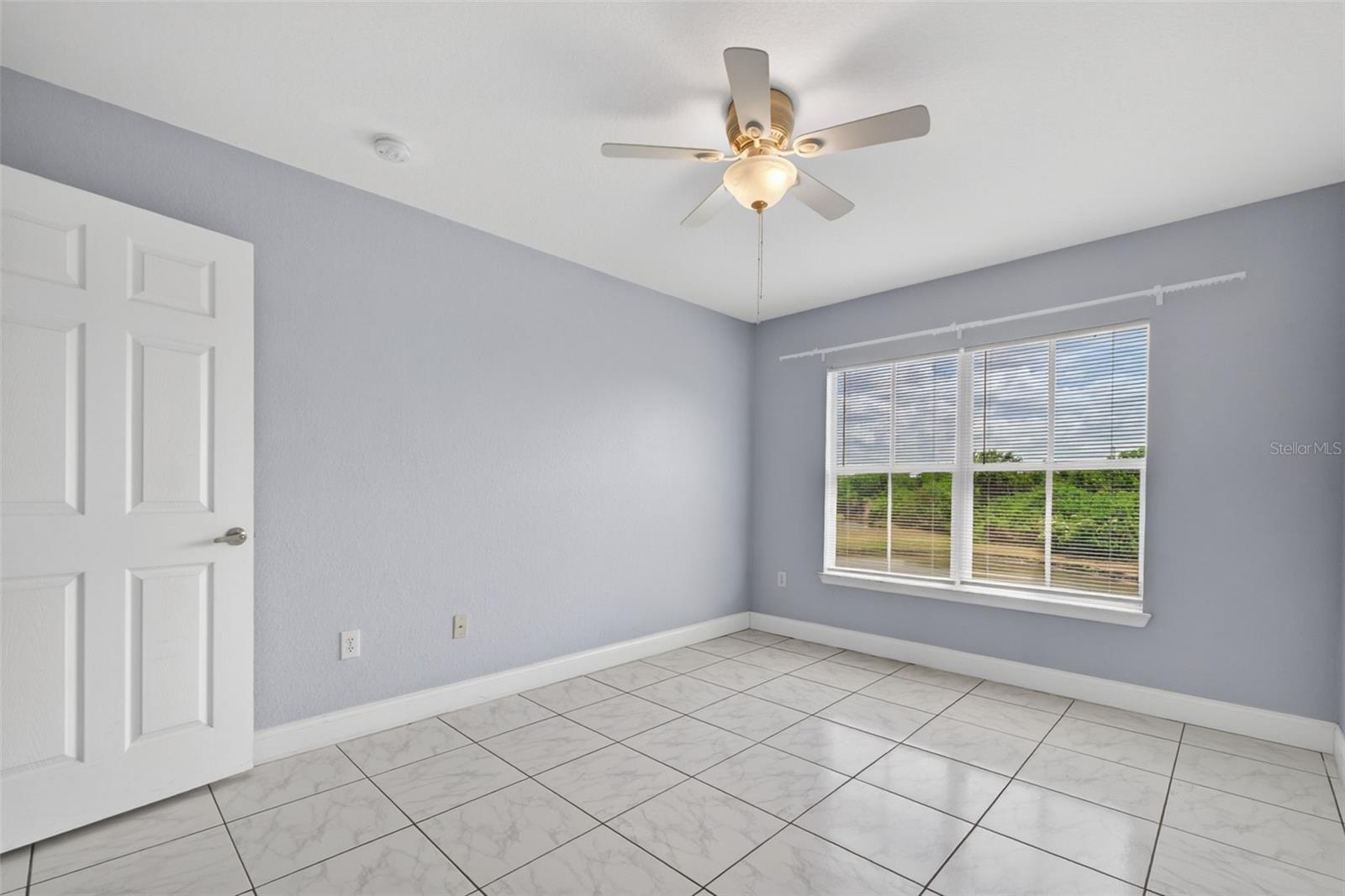 5809 LEOPARDSTOWN DR, TAMPA, FL, 33610