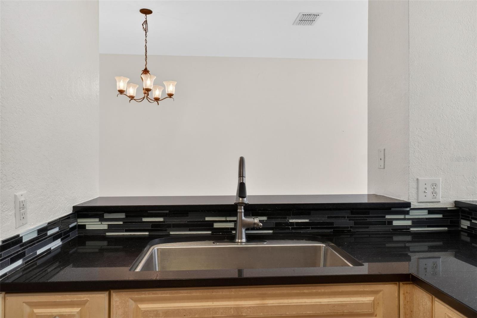 5809 LEOPARDSTOWN DR, TAMPA, FL, 33610