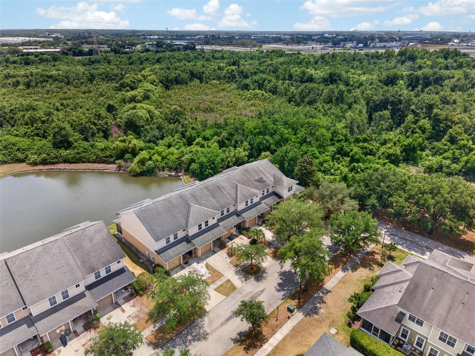 5809 LEOPARDSTOWN DR, TAMPA, FL, 33610