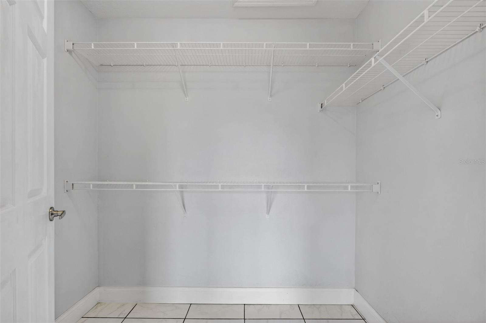 5809 LEOPARDSTOWN DR, TAMPA, FL, 33610