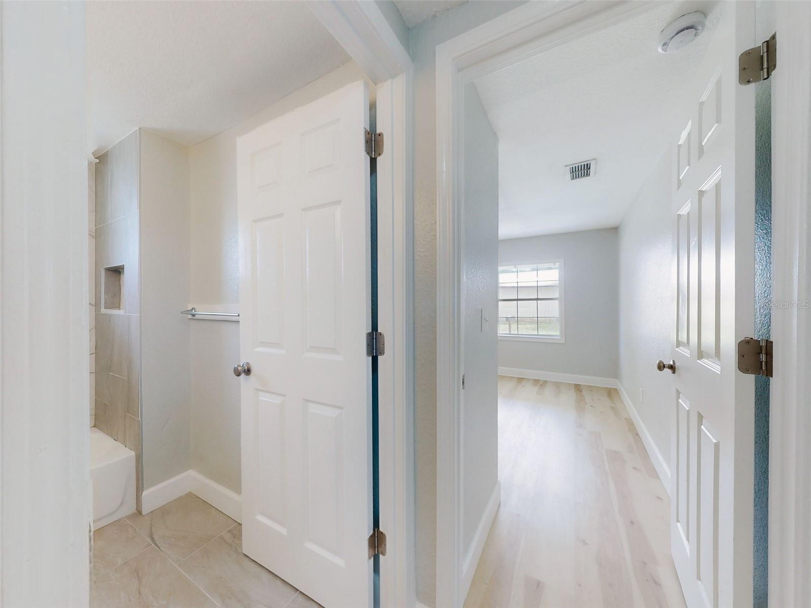 1103 WASHINGTON ST, NEW SMYRNA BEACH, FL, 32168