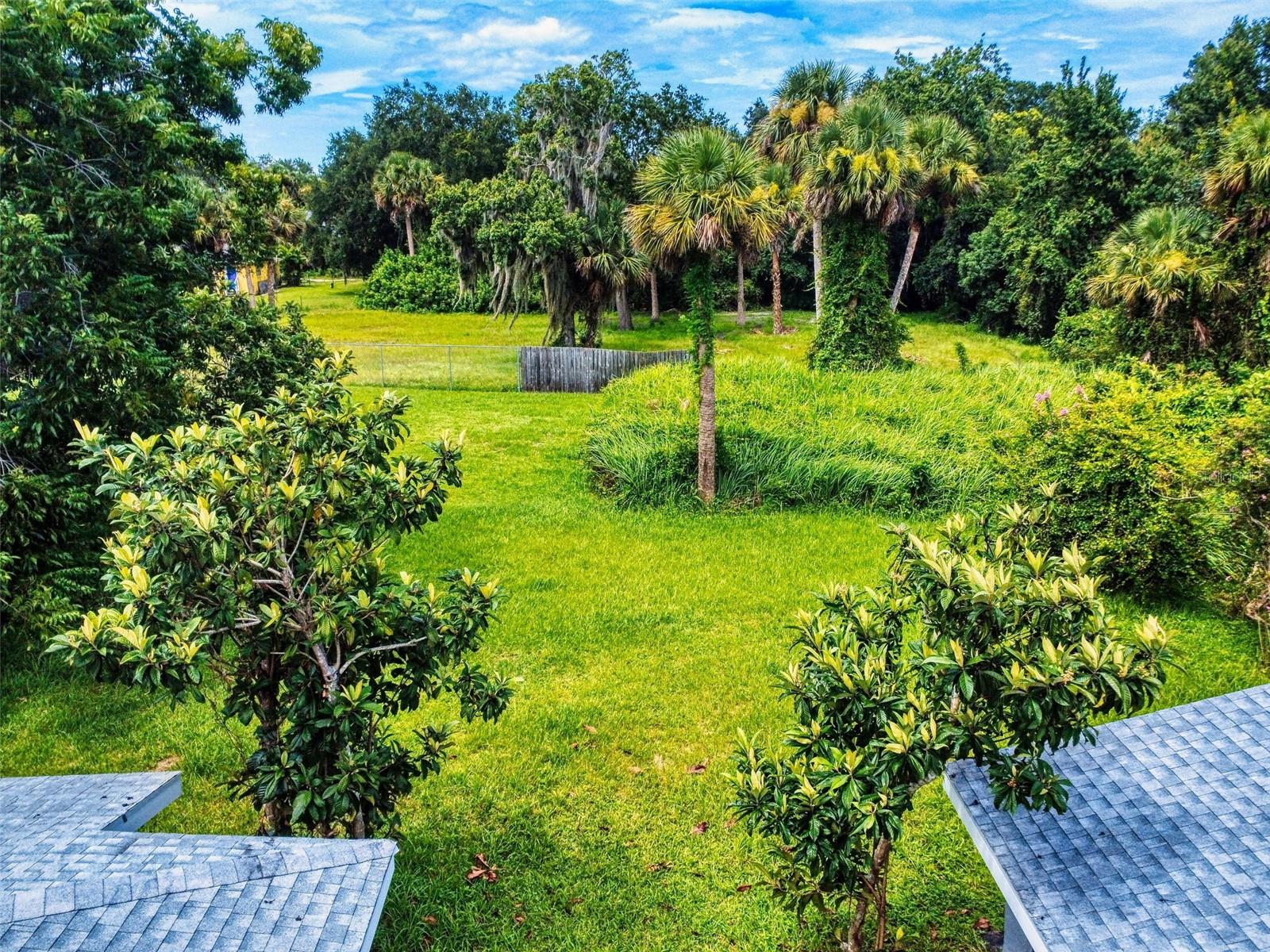 1103 WASHINGTON ST, NEW SMYRNA BEACH, FL, 32168