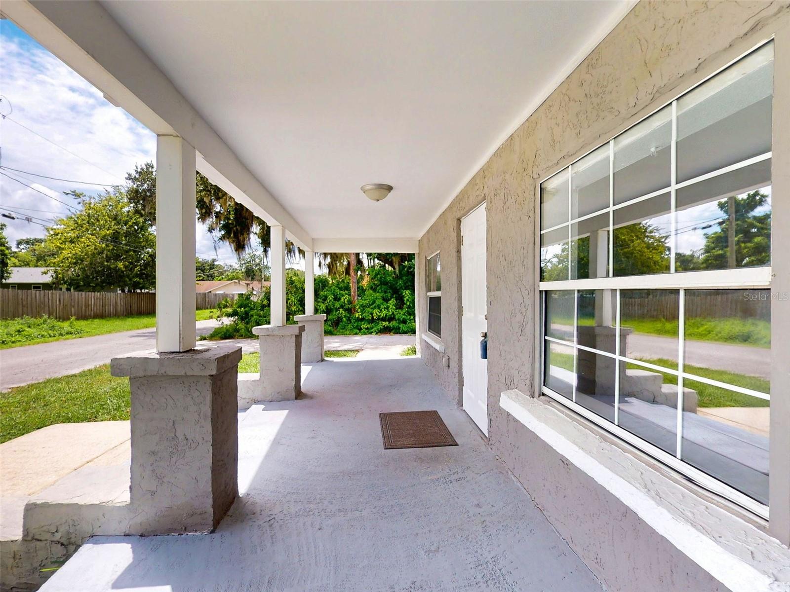 1103 WASHINGTON ST, NEW SMYRNA BEACH, FL, 32168