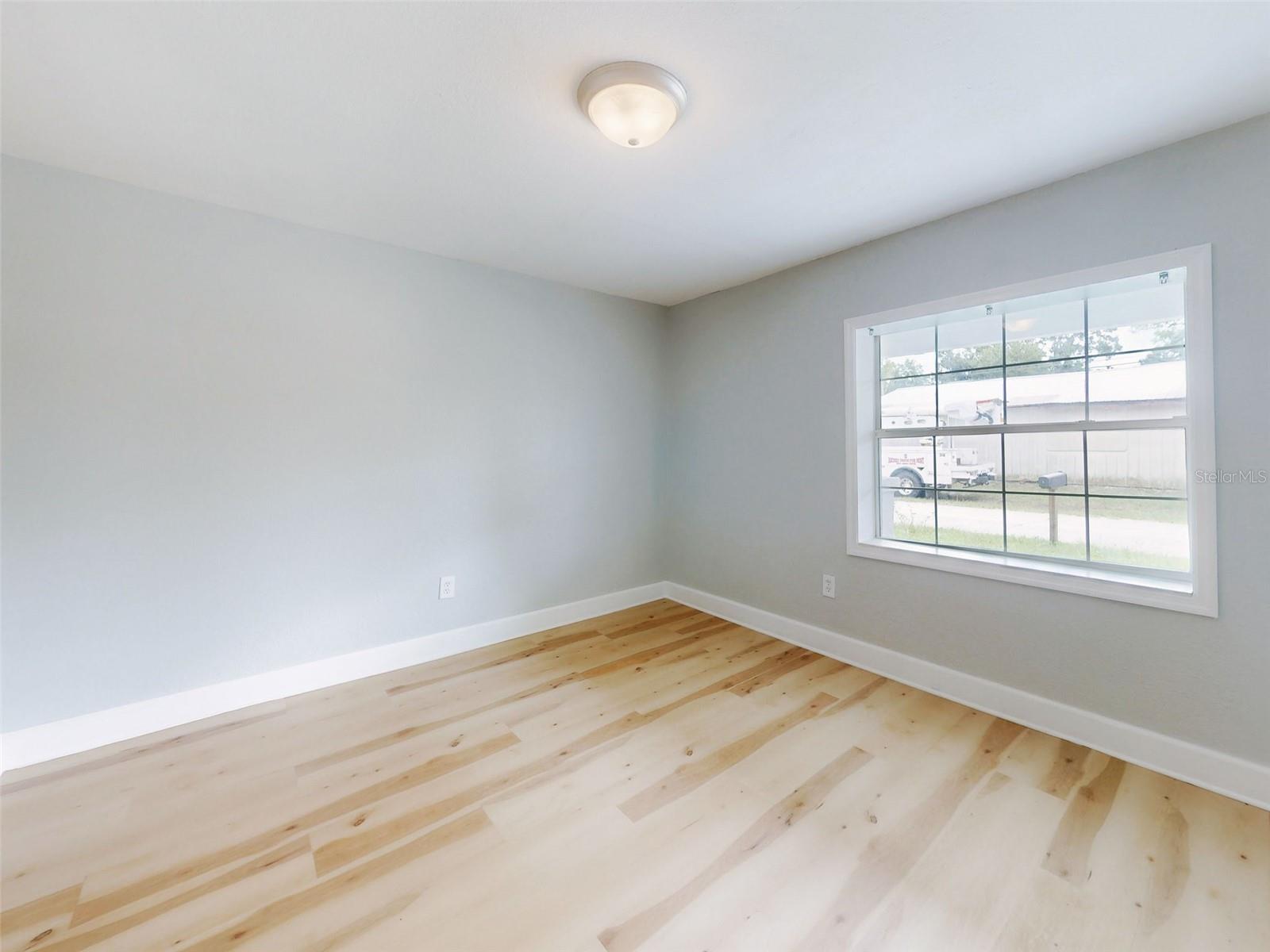 1103 WASHINGTON ST, NEW SMYRNA BEACH, FL, 32168