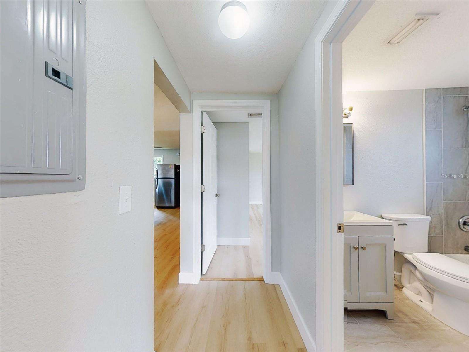 1103 WASHINGTON ST, NEW SMYRNA BEACH, FL, 32168