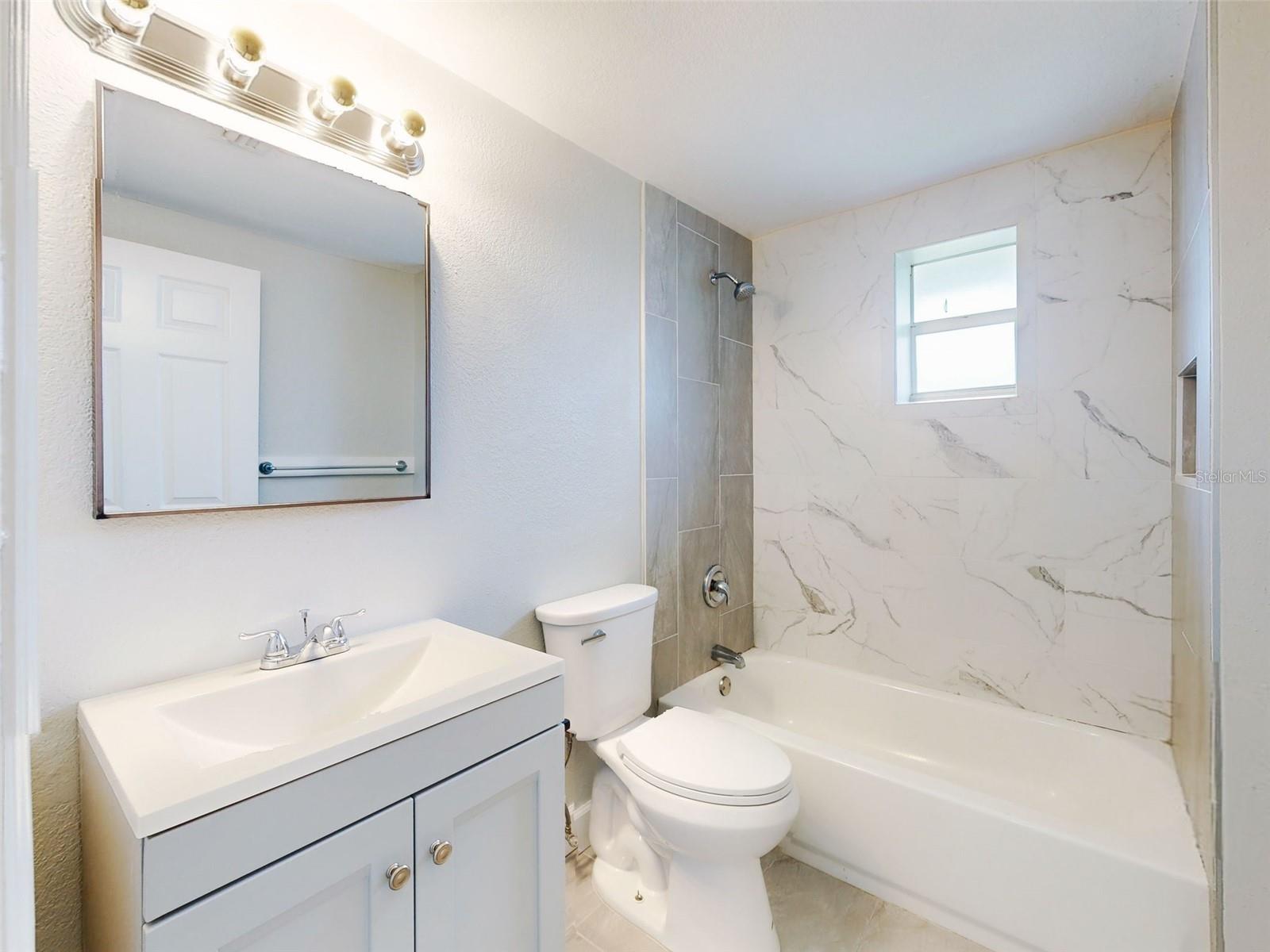 1103 WASHINGTON ST, NEW SMYRNA BEACH, FL, 32168