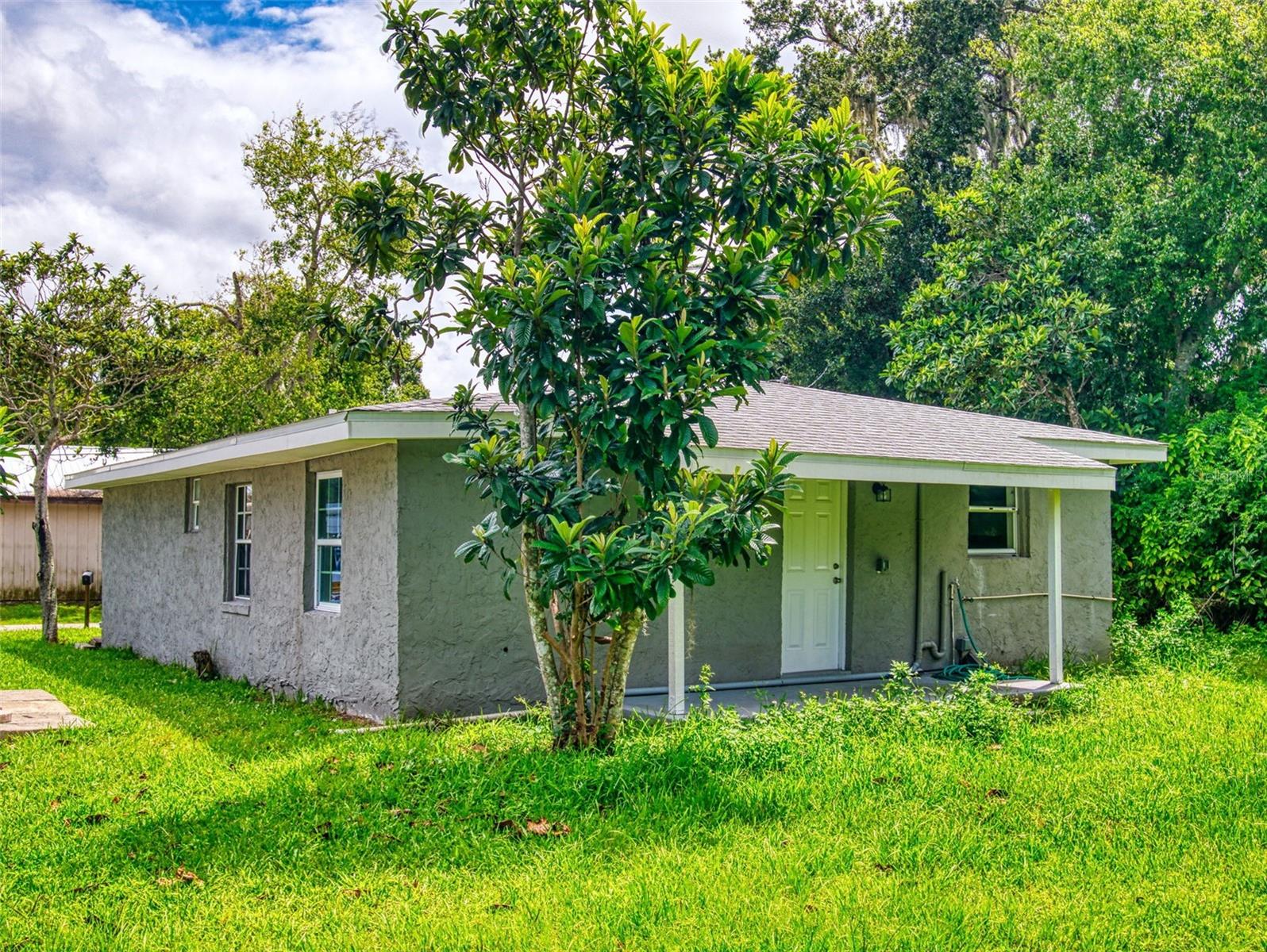 1103 WASHINGTON ST, NEW SMYRNA BEACH, FL, 32168