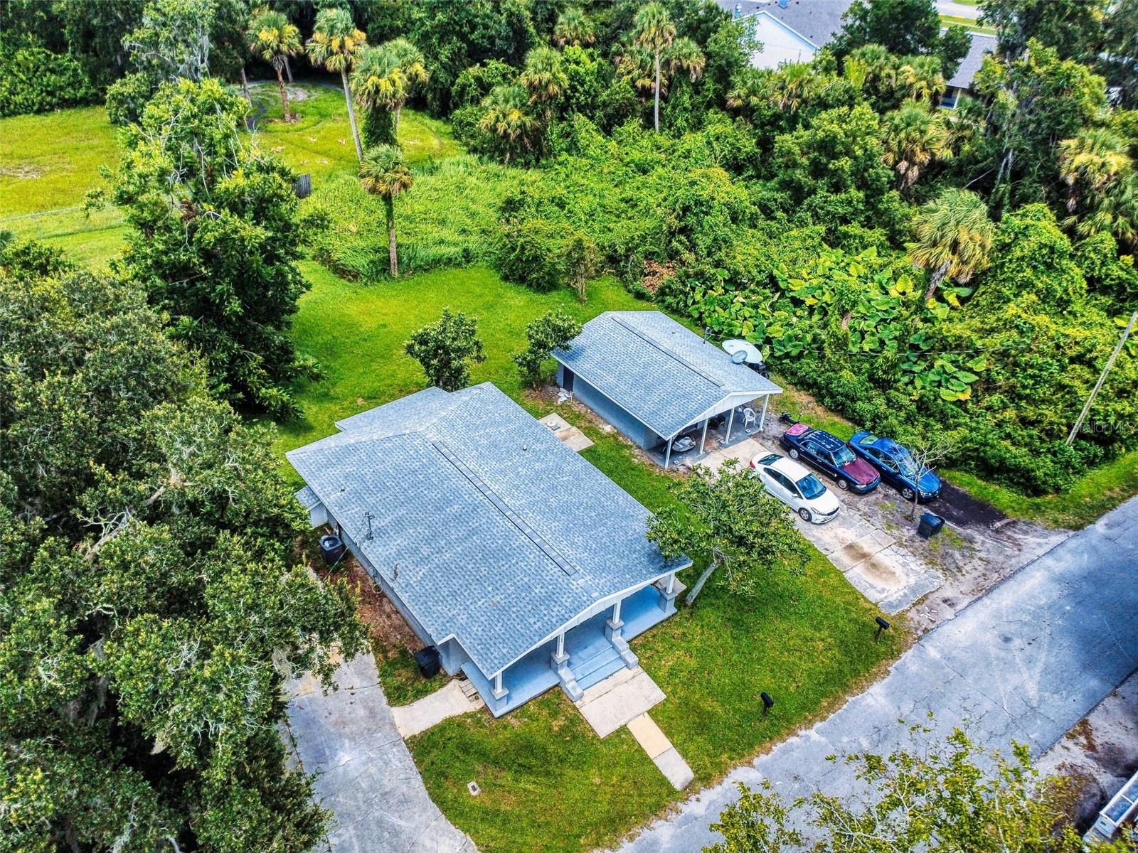 1103 WASHINGTON ST, NEW SMYRNA BEACH, FL, 32168