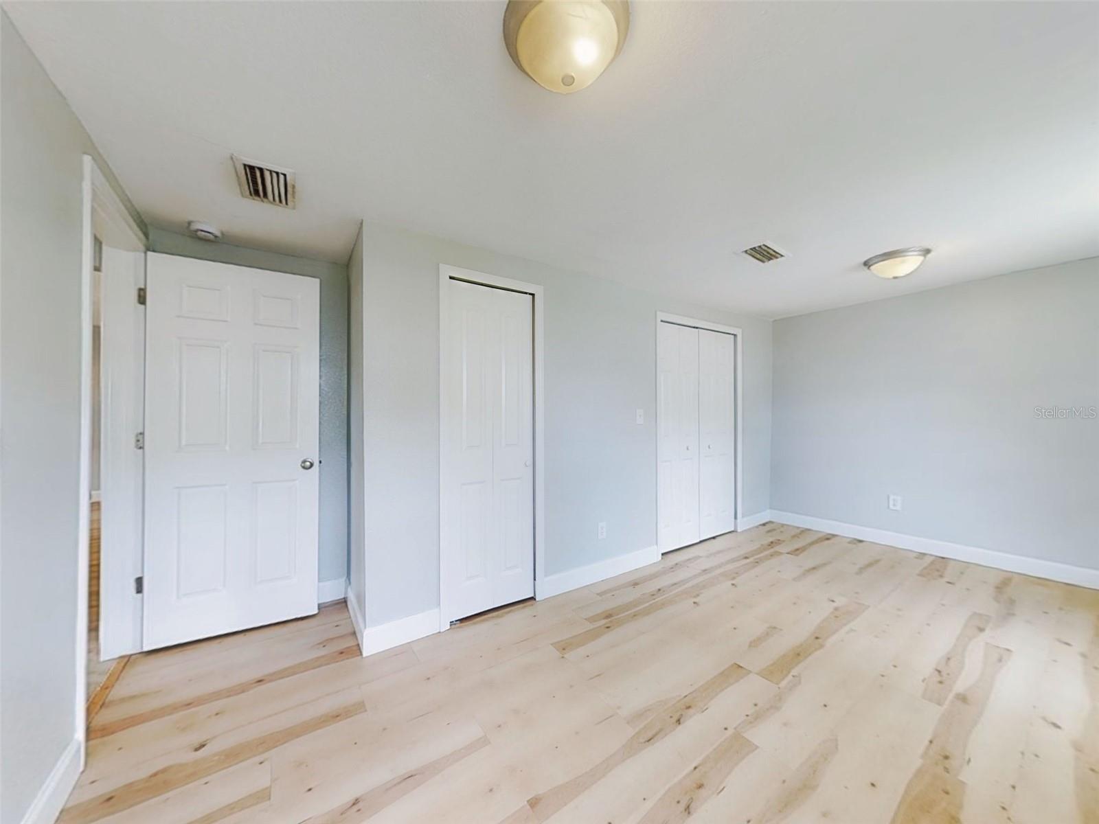 1103 WASHINGTON ST, NEW SMYRNA BEACH, FL, 32168