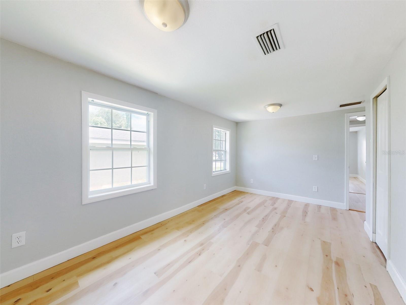 1103 WASHINGTON ST, NEW SMYRNA BEACH, FL, 32168