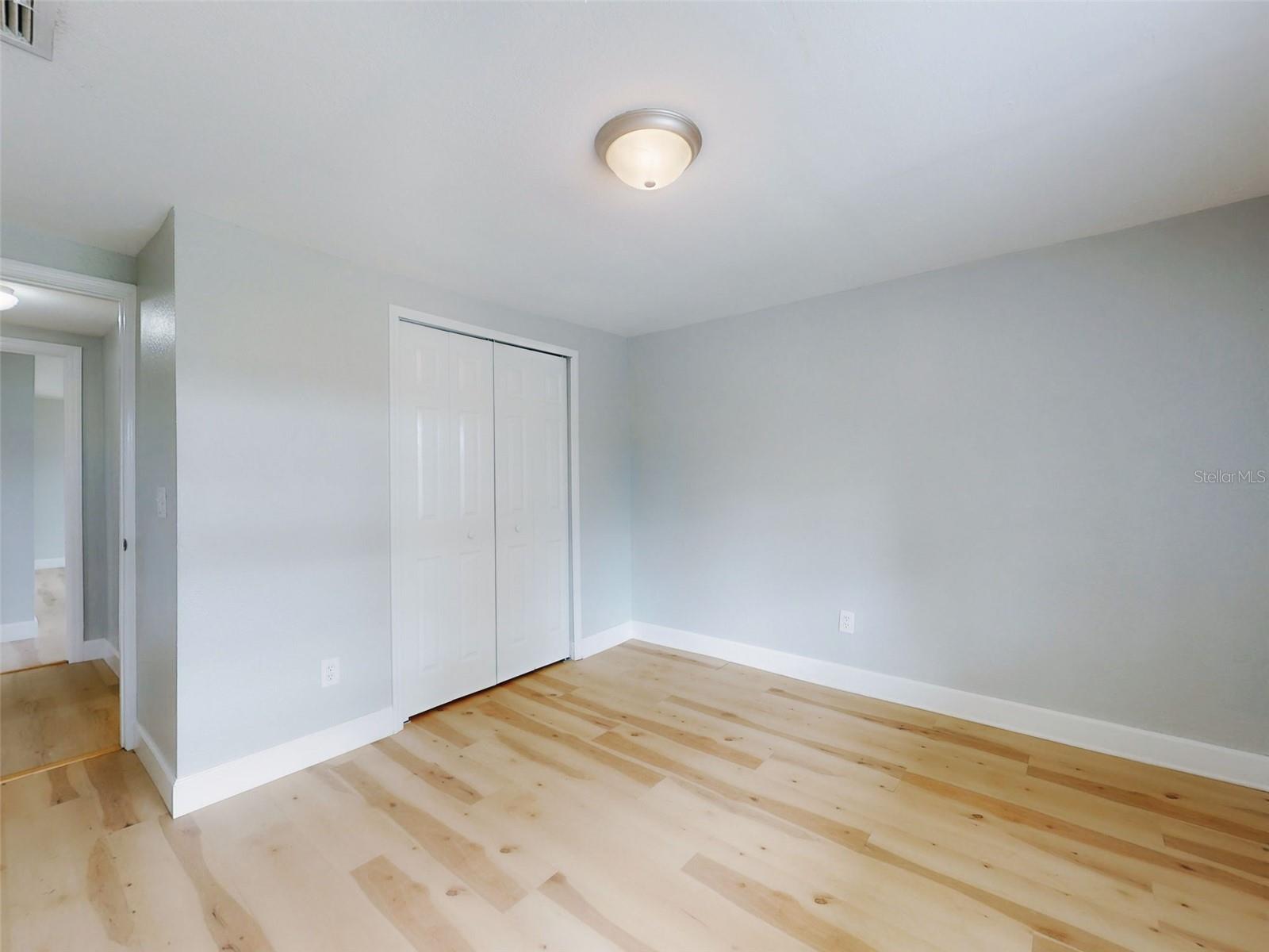 1103 WASHINGTON ST, NEW SMYRNA BEACH, FL, 32168