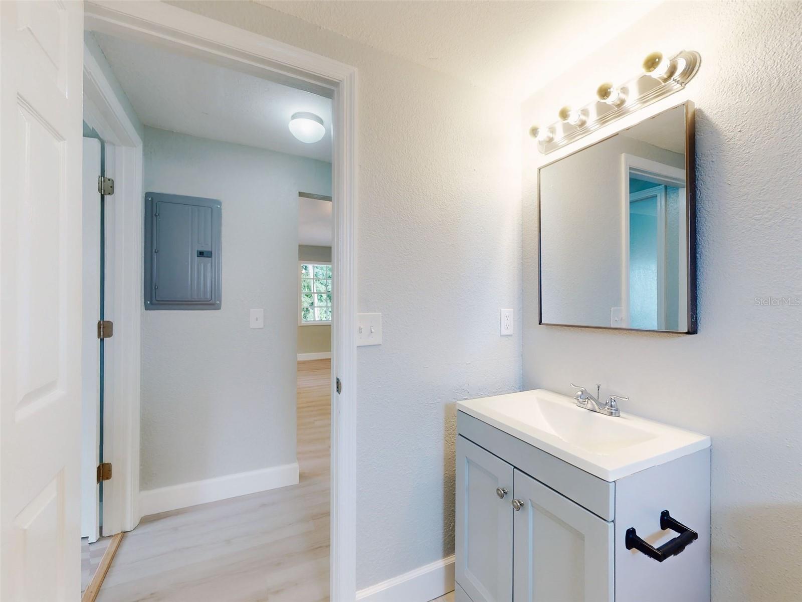 1103 WASHINGTON ST, NEW SMYRNA BEACH, FL, 32168