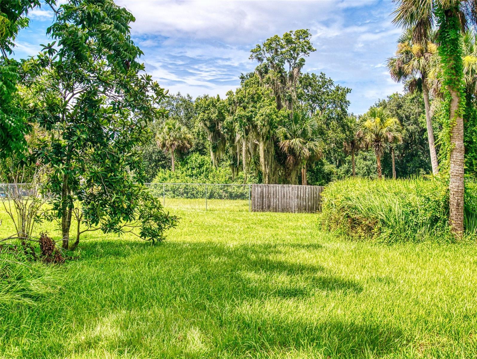 1103 WASHINGTON ST, NEW SMYRNA BEACH, FL, 32168