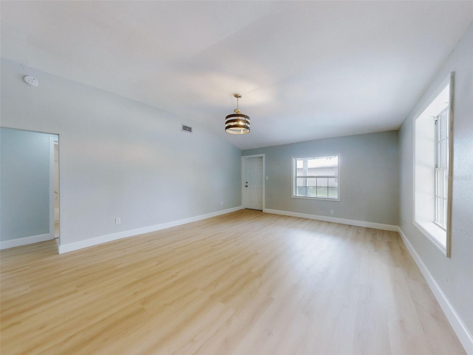 1103 WASHINGTON ST, NEW SMYRNA BEACH, FL, 32168