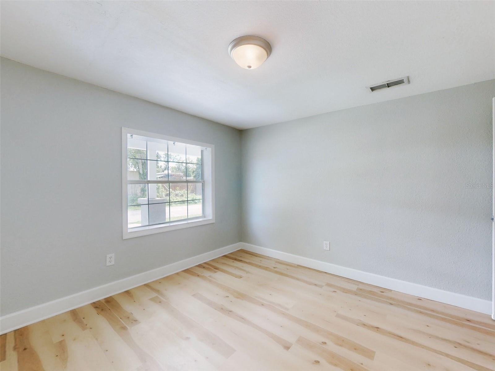 1103 WASHINGTON ST, NEW SMYRNA BEACH, FL, 32168