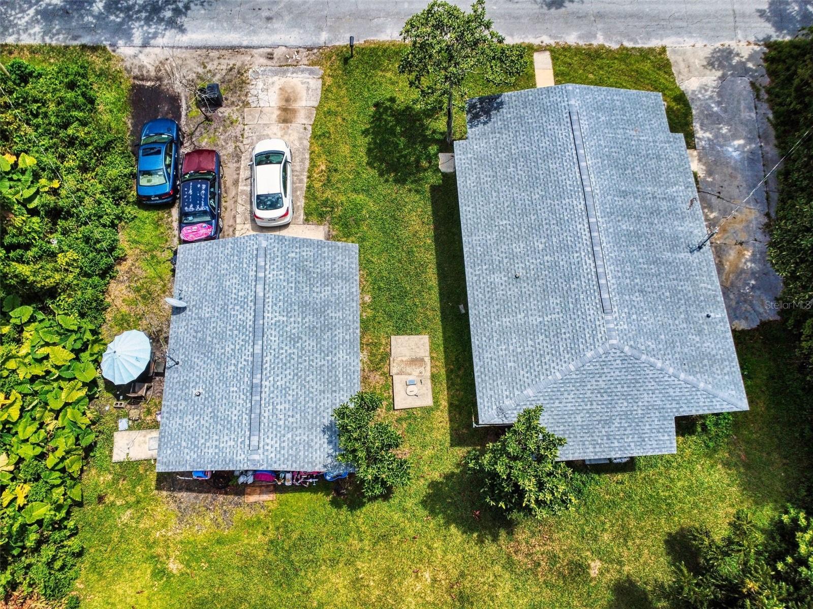 1103 WASHINGTON ST, NEW SMYRNA BEACH, FL, 32168