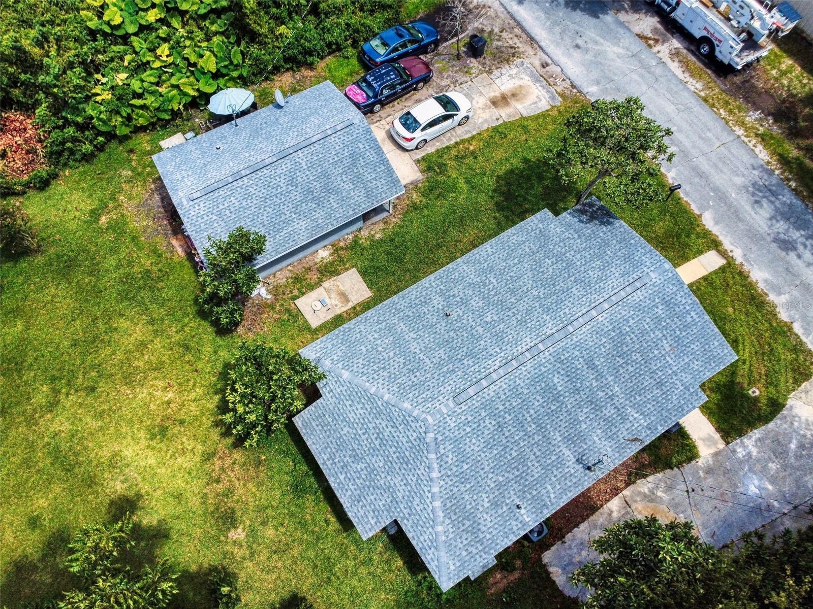 1103 WASHINGTON ST, NEW SMYRNA BEACH, FL, 32168