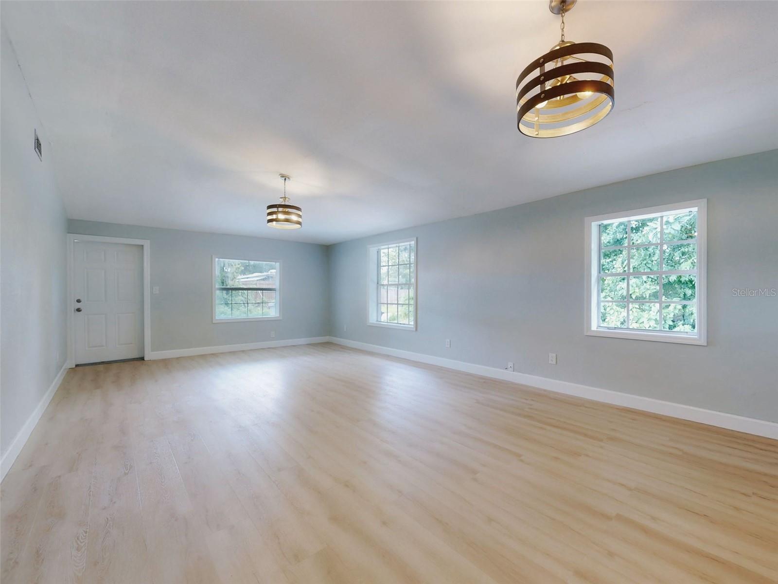 1103 WASHINGTON ST, NEW SMYRNA BEACH, FL, 32168