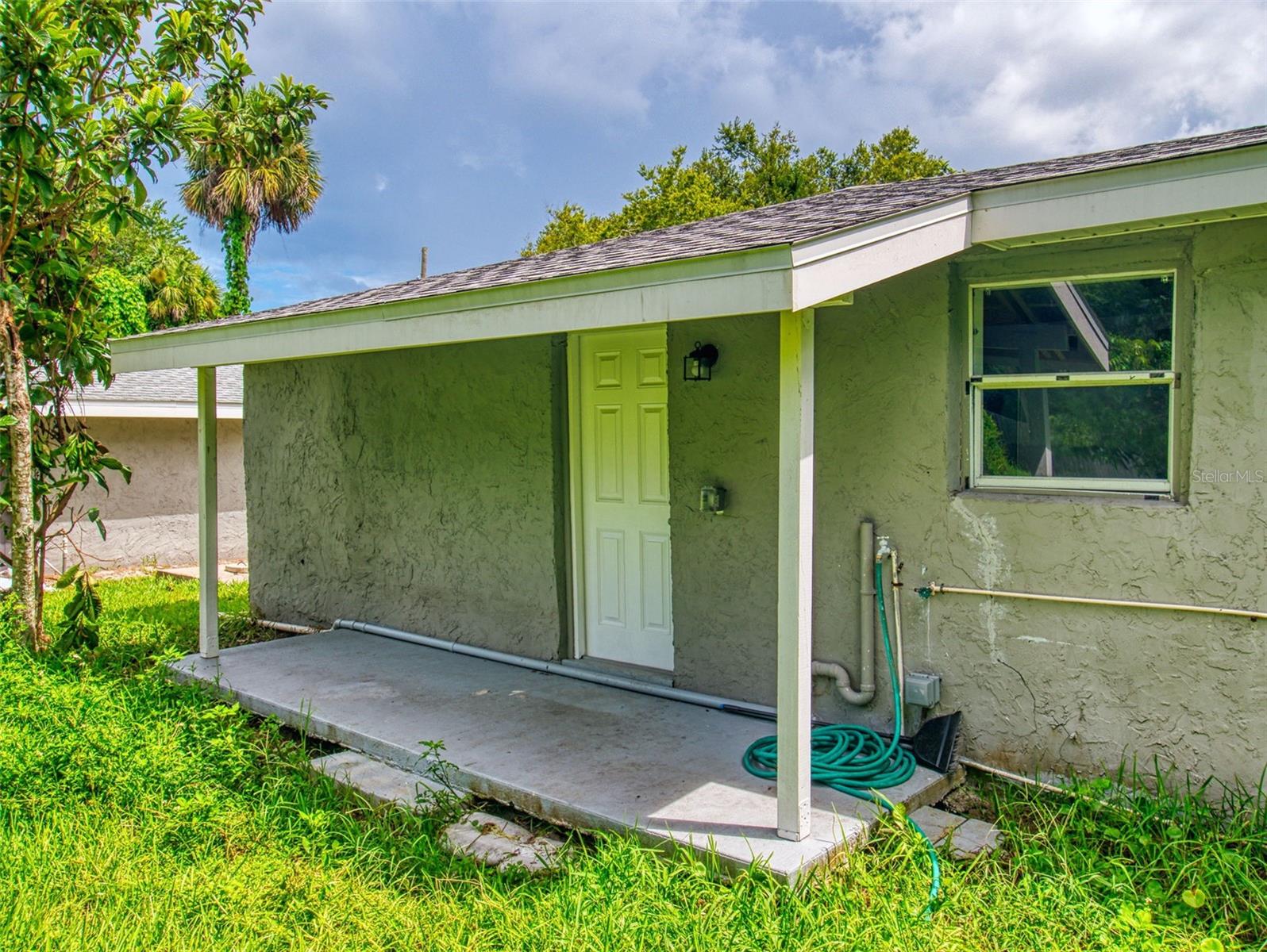 1103 WASHINGTON ST, NEW SMYRNA BEACH, FL, 32168
