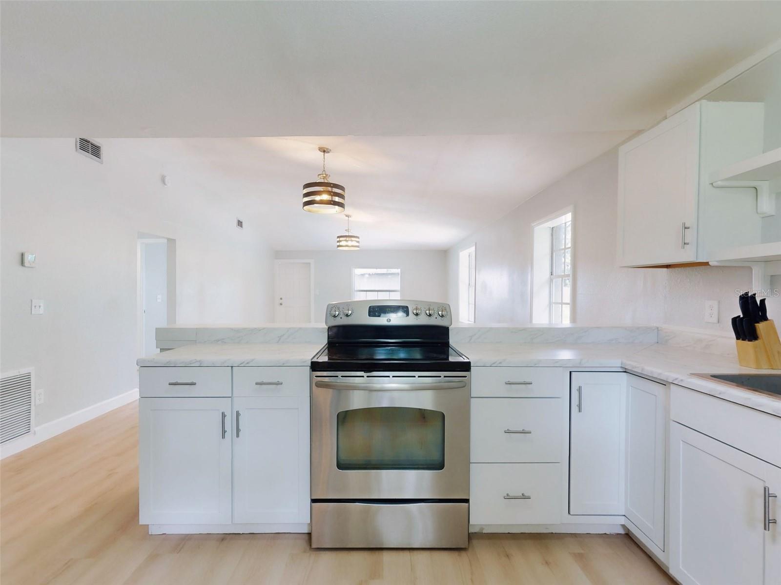 1103 WASHINGTON ST, NEW SMYRNA BEACH, FL, 32168