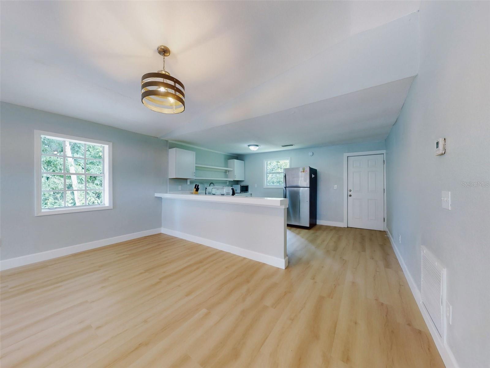 1103 WASHINGTON ST, NEW SMYRNA BEACH, FL, 32168