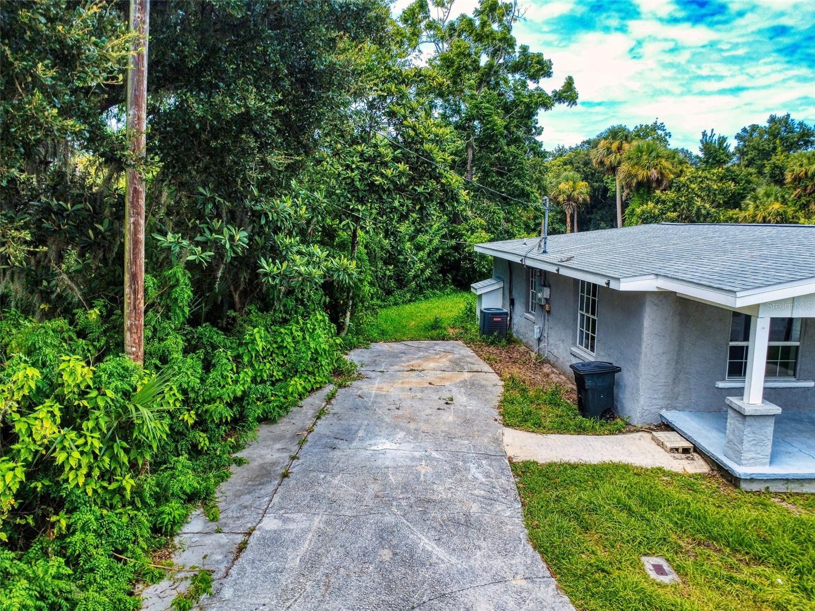 1103 WASHINGTON ST, NEW SMYRNA BEACH, FL, 32168