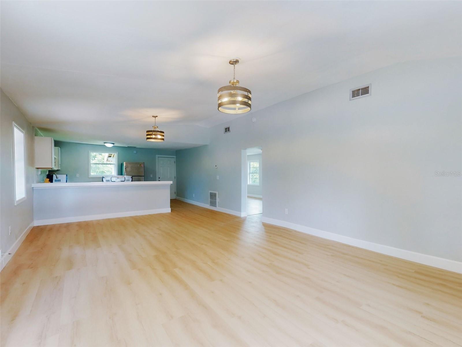 1103 WASHINGTON ST, NEW SMYRNA BEACH, FL, 32168