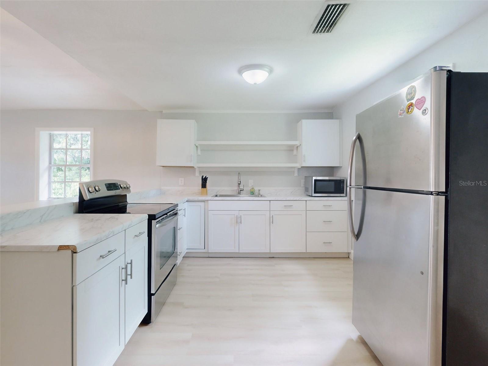 1103 WASHINGTON ST, NEW SMYRNA BEACH, FL, 32168