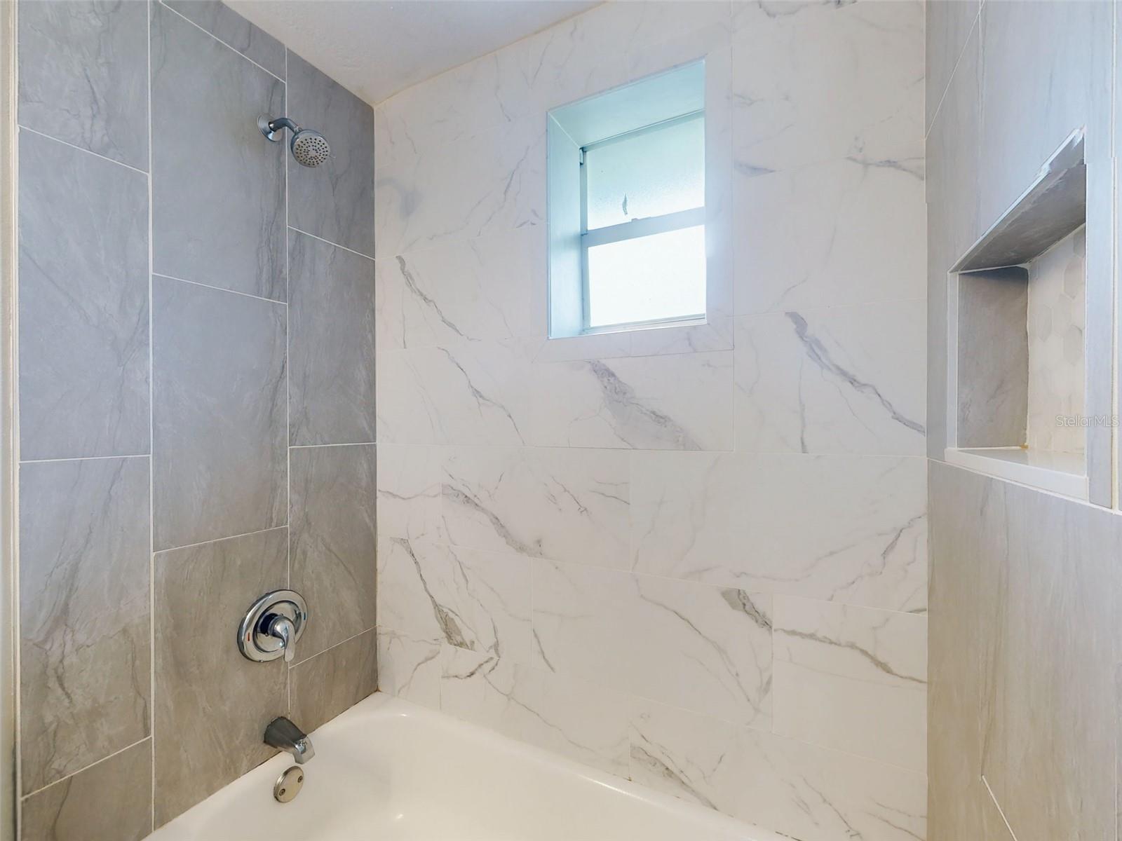 1103 WASHINGTON ST, NEW SMYRNA BEACH, FL, 32168