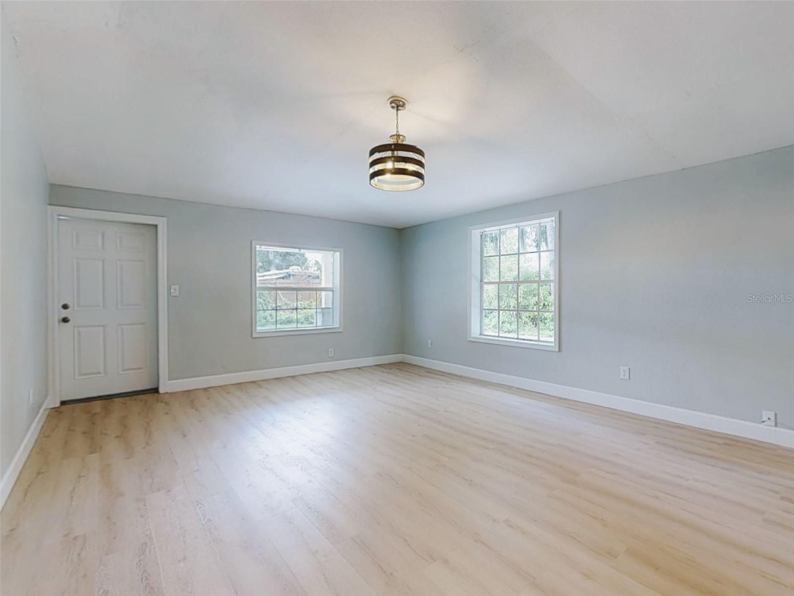 1103 WASHINGTON ST, NEW SMYRNA BEACH, FL, 32168