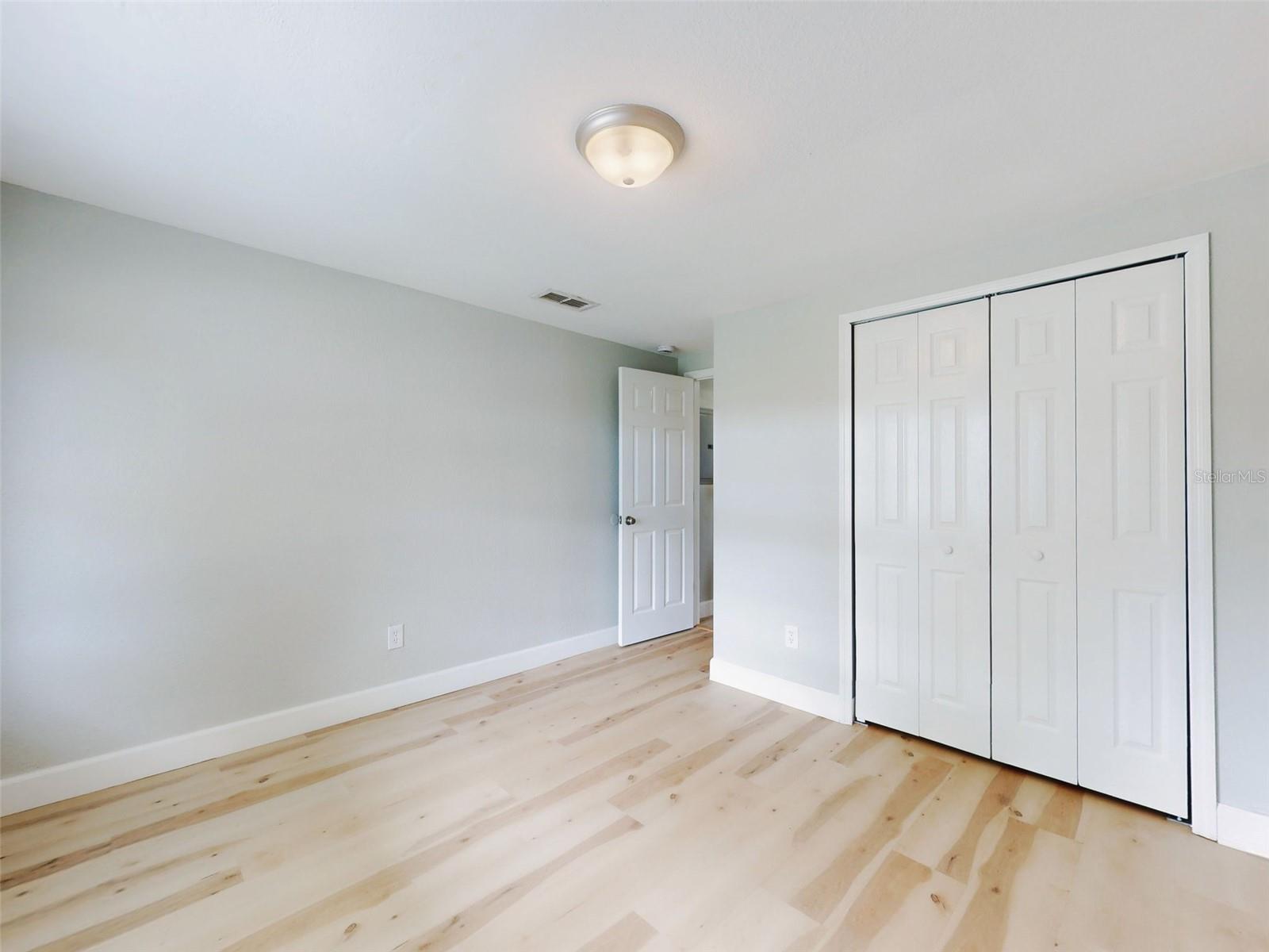 1103 WASHINGTON ST, NEW SMYRNA BEACH, FL, 32168