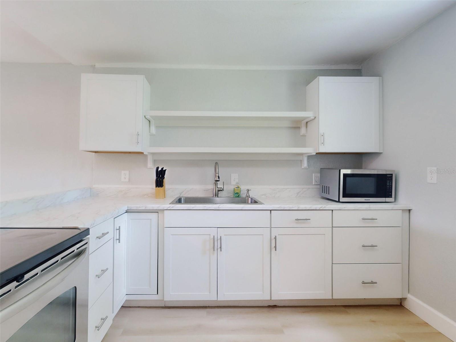 1103 WASHINGTON ST, NEW SMYRNA BEACH, FL, 32168