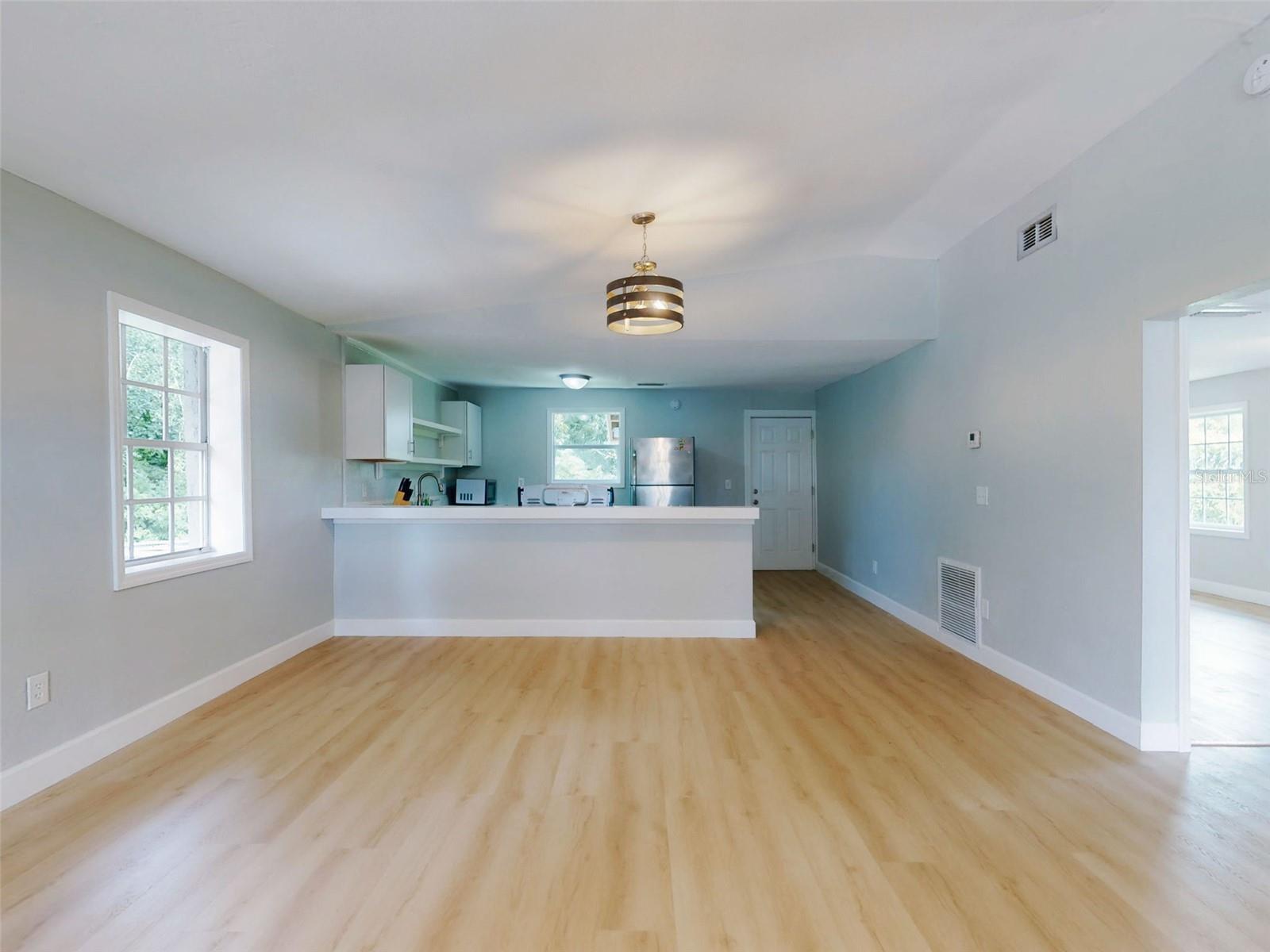 1103 WASHINGTON ST, NEW SMYRNA BEACH, FL, 32168