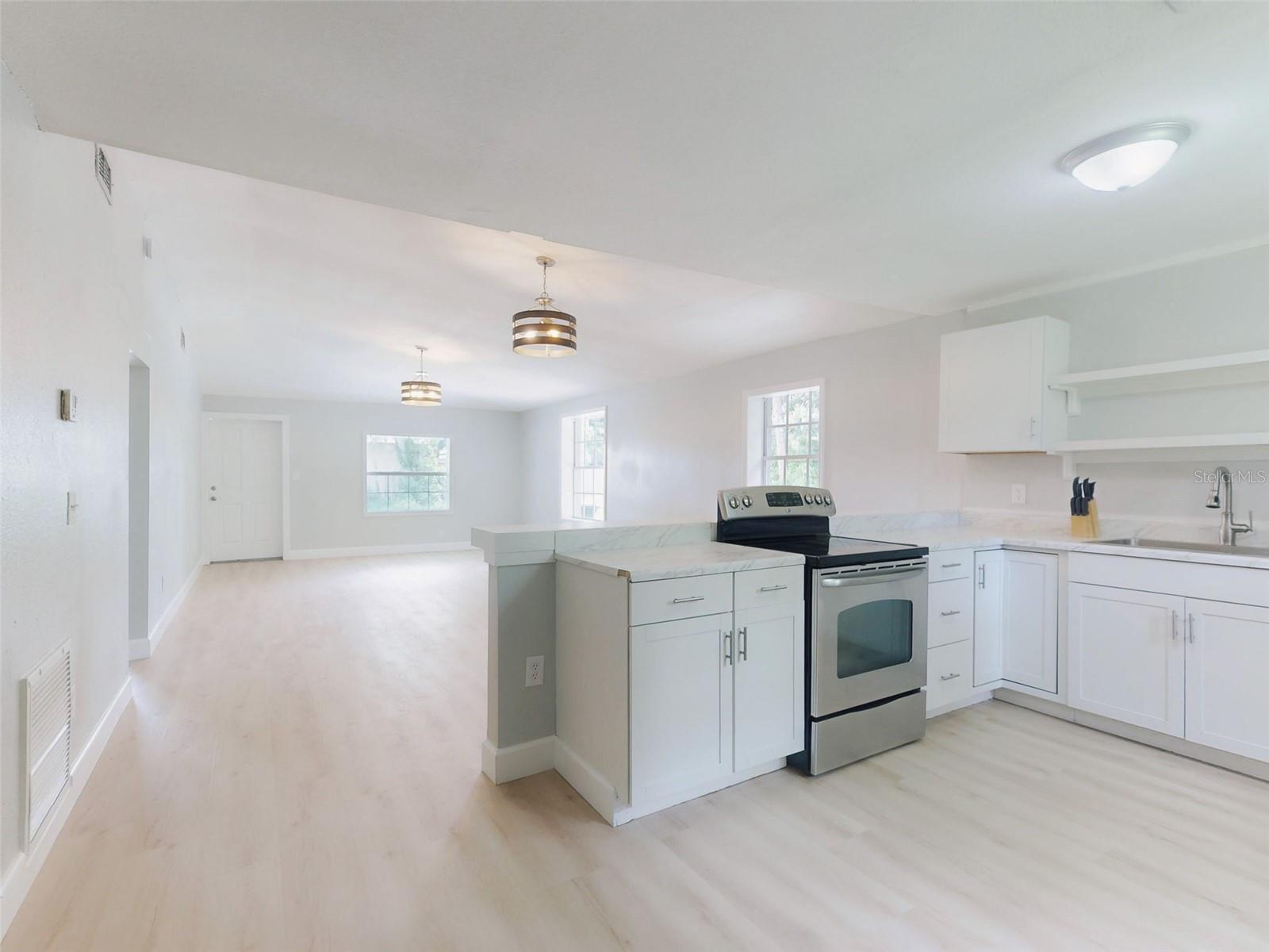 1103 WASHINGTON ST, NEW SMYRNA BEACH, FL, 32168