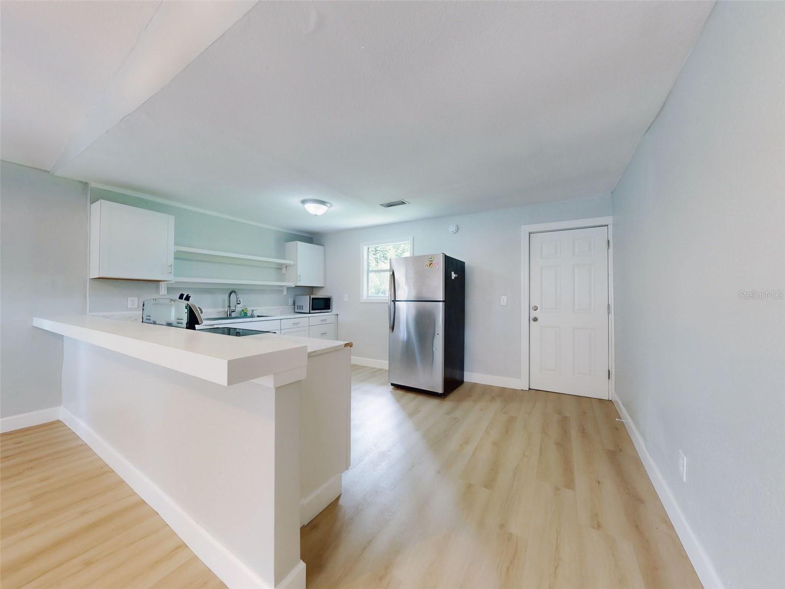 1103 WASHINGTON ST, NEW SMYRNA BEACH, FL, 32168