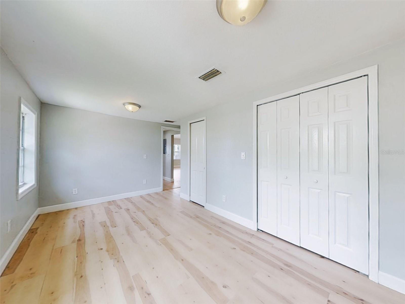 1103 WASHINGTON ST, NEW SMYRNA BEACH, FL, 32168