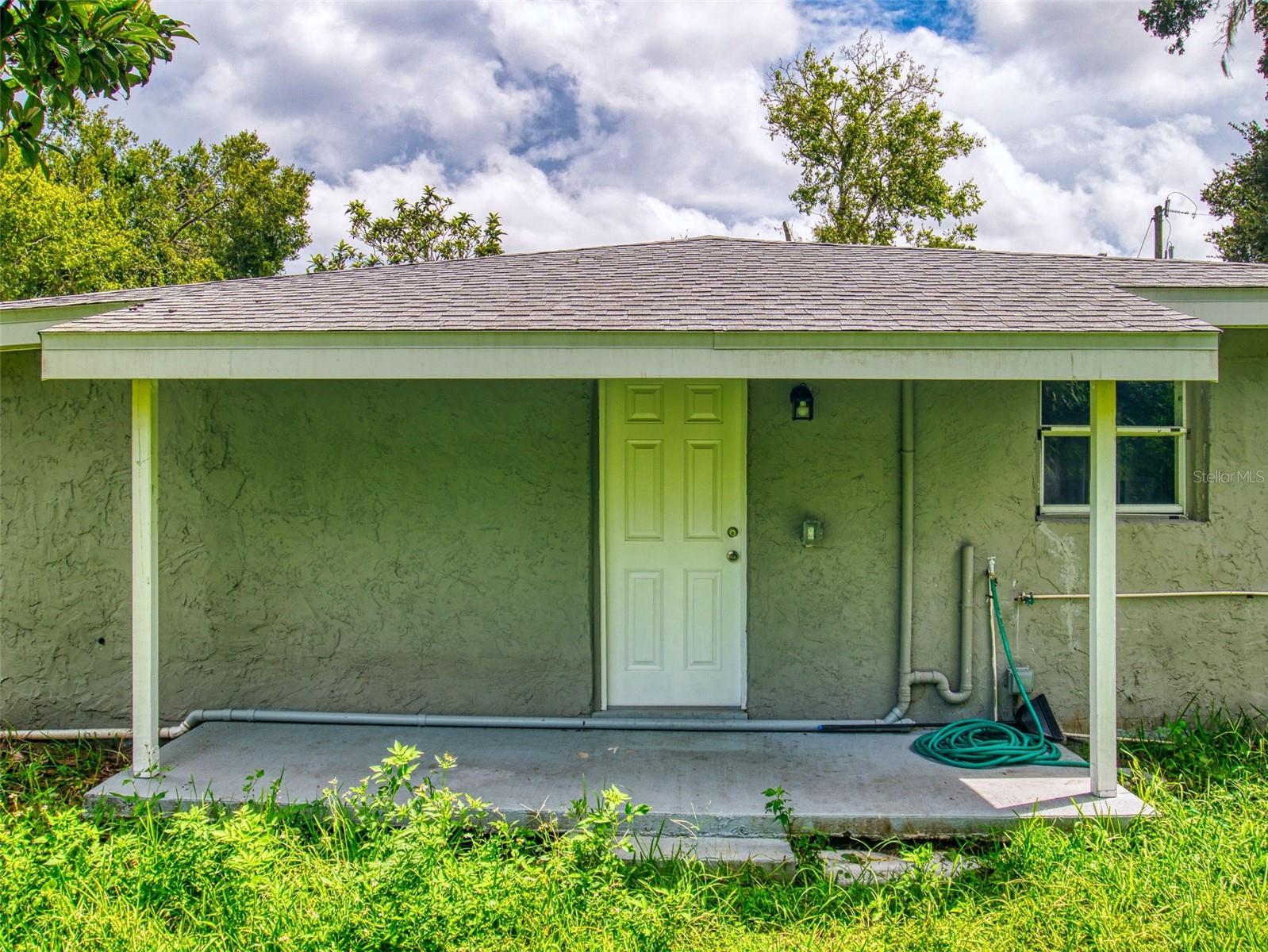 1103 WASHINGTON ST, NEW SMYRNA BEACH, FL, 32168