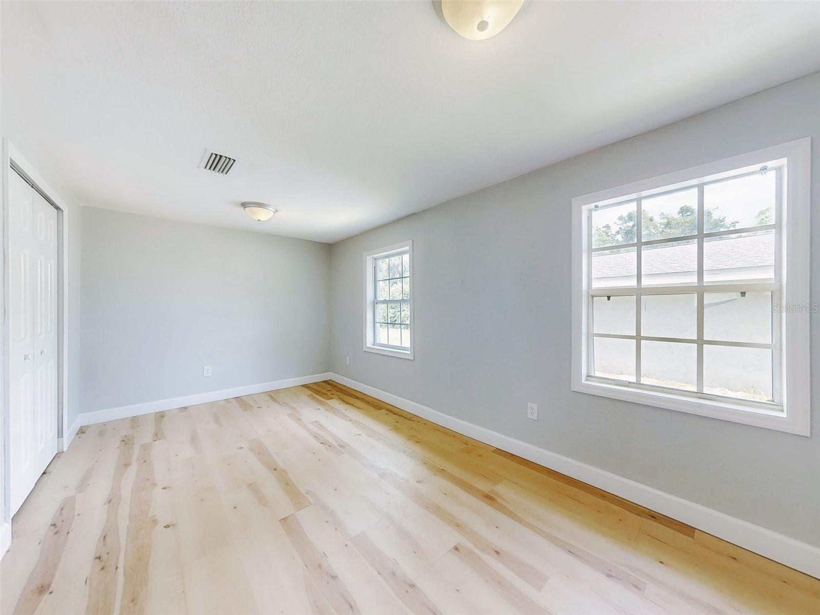 1103 WASHINGTON ST, NEW SMYRNA BEACH, FL, 32168