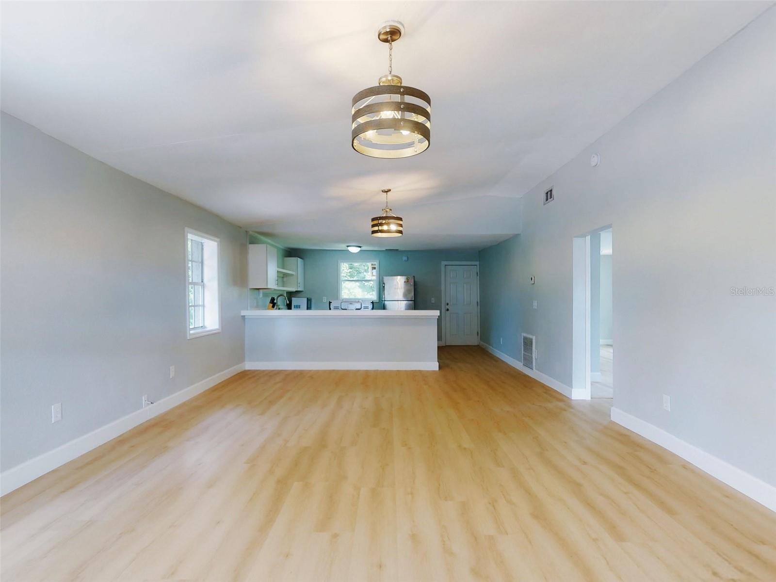 1103 WASHINGTON ST, NEW SMYRNA BEACH, FL, 32168