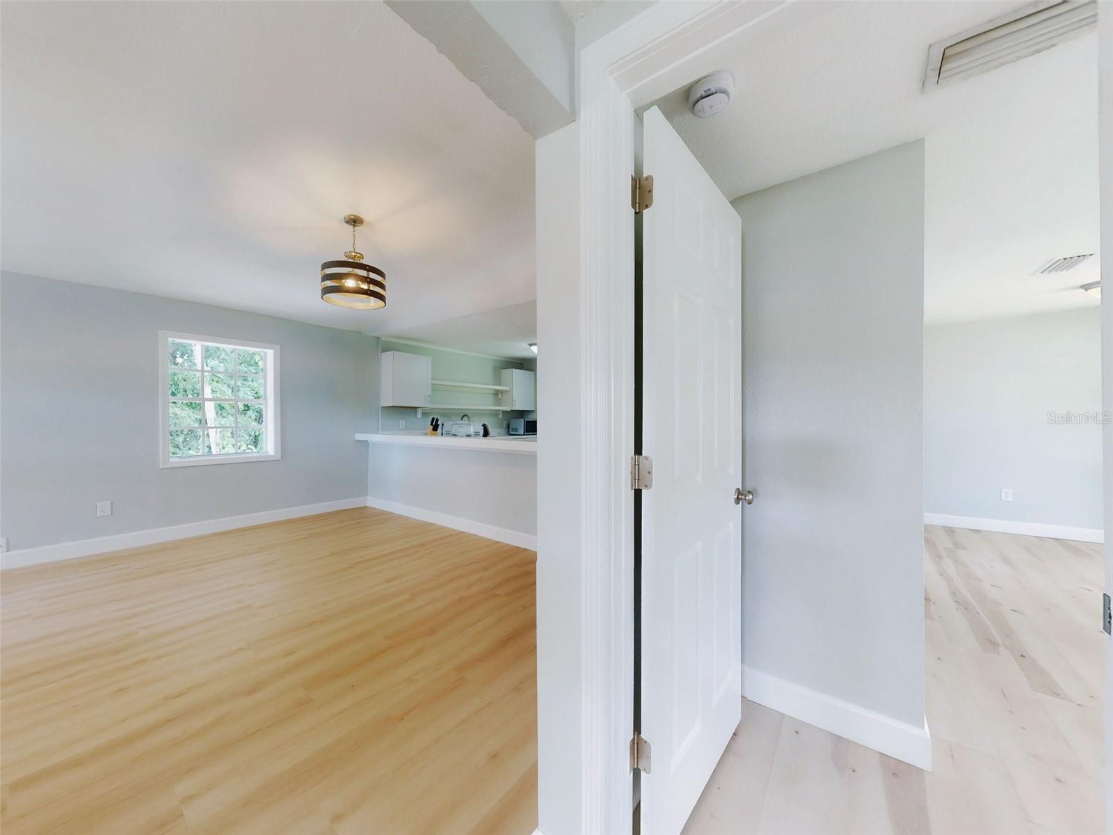 1103 WASHINGTON ST, NEW SMYRNA BEACH, FL, 32168