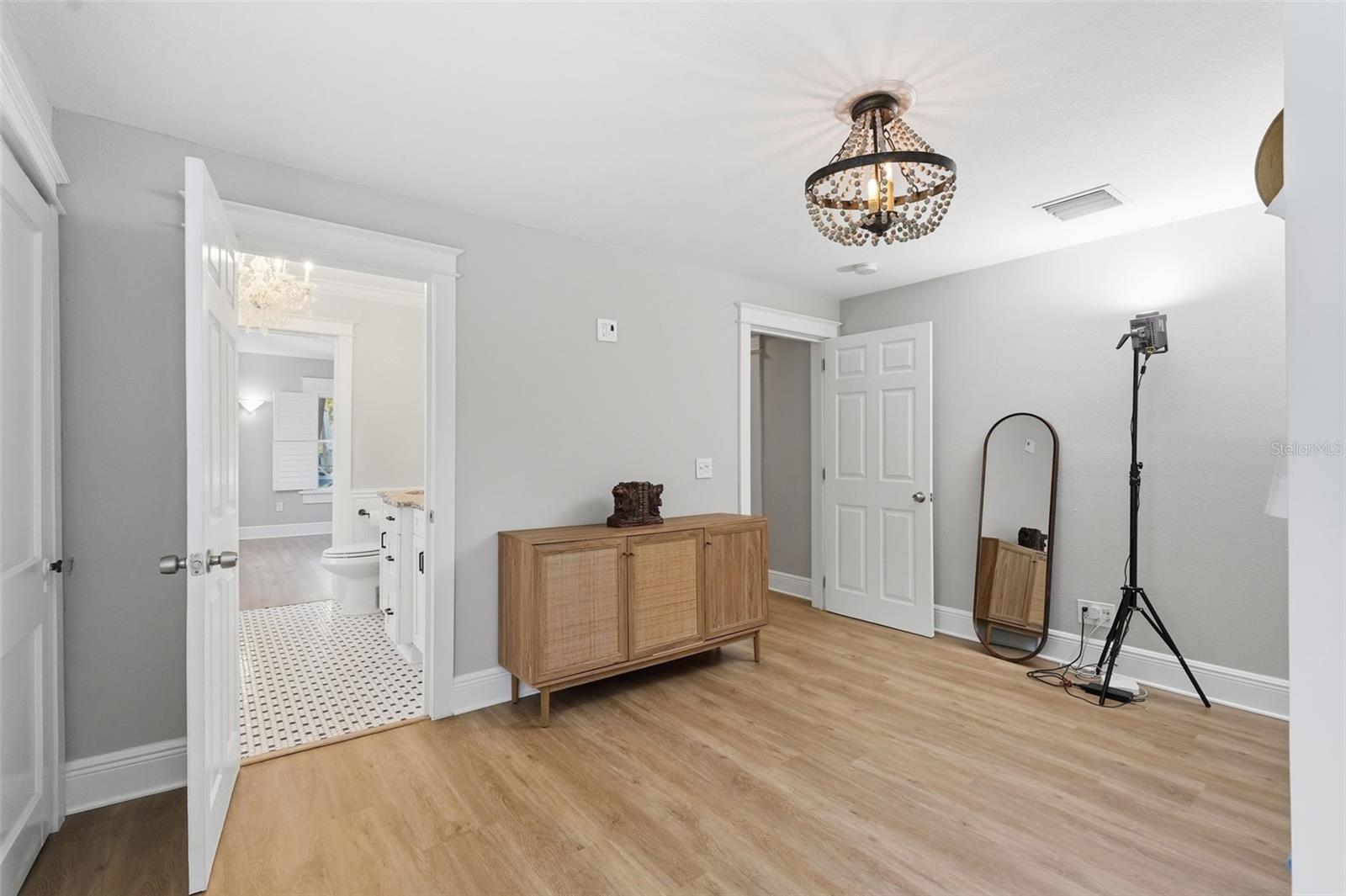 4209 N HOLLY ST, TAMPA, FL, 33603