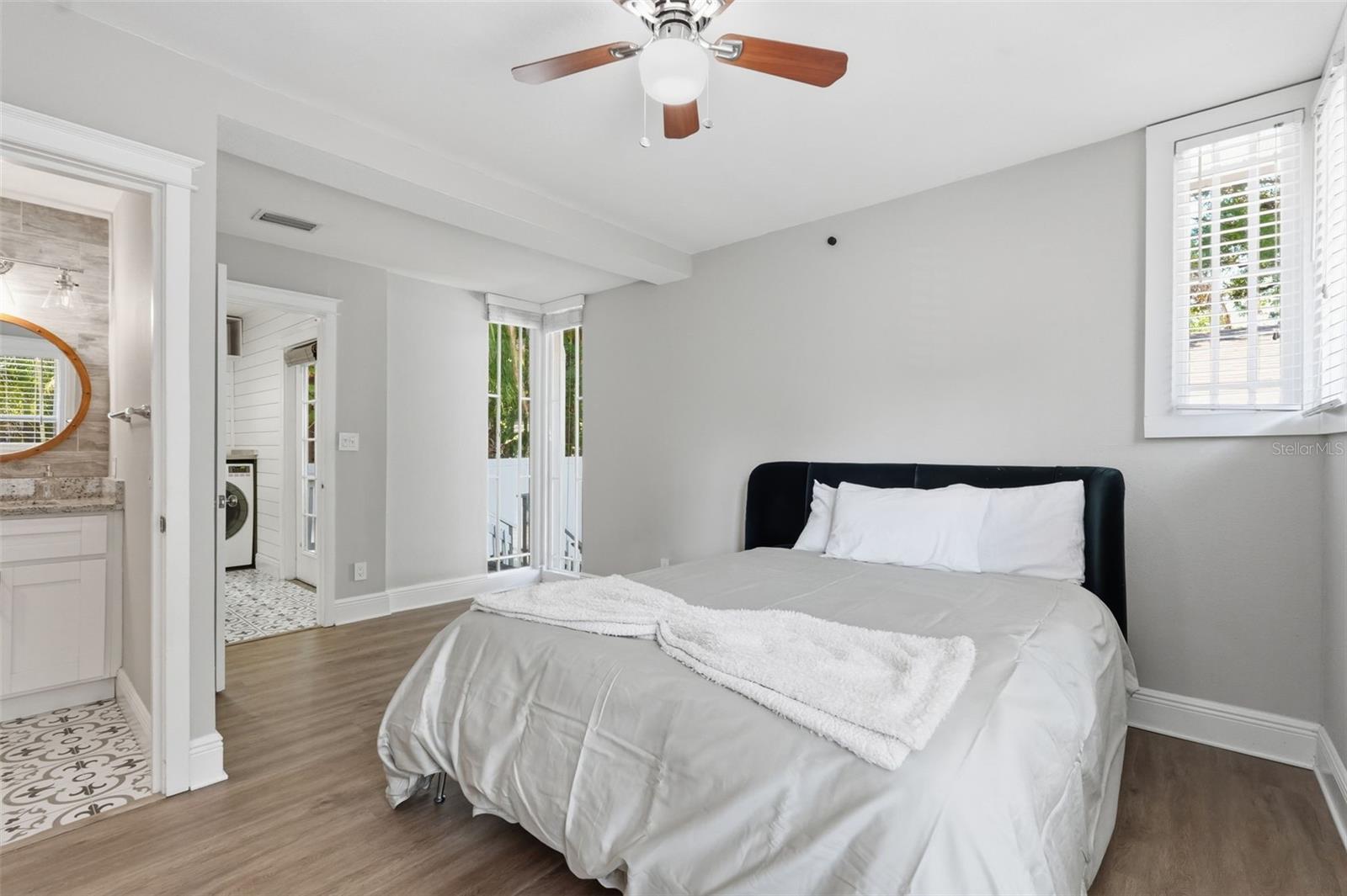 4209 N HOLLY ST, TAMPA, FL, 33603