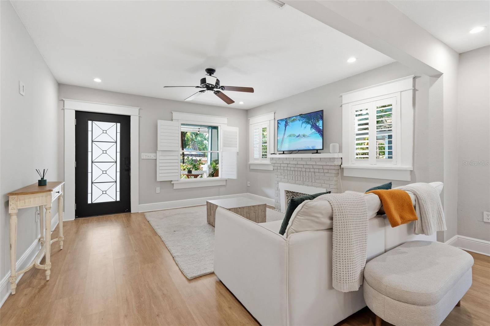 4209 N HOLLY ST, TAMPA, FL, 33603