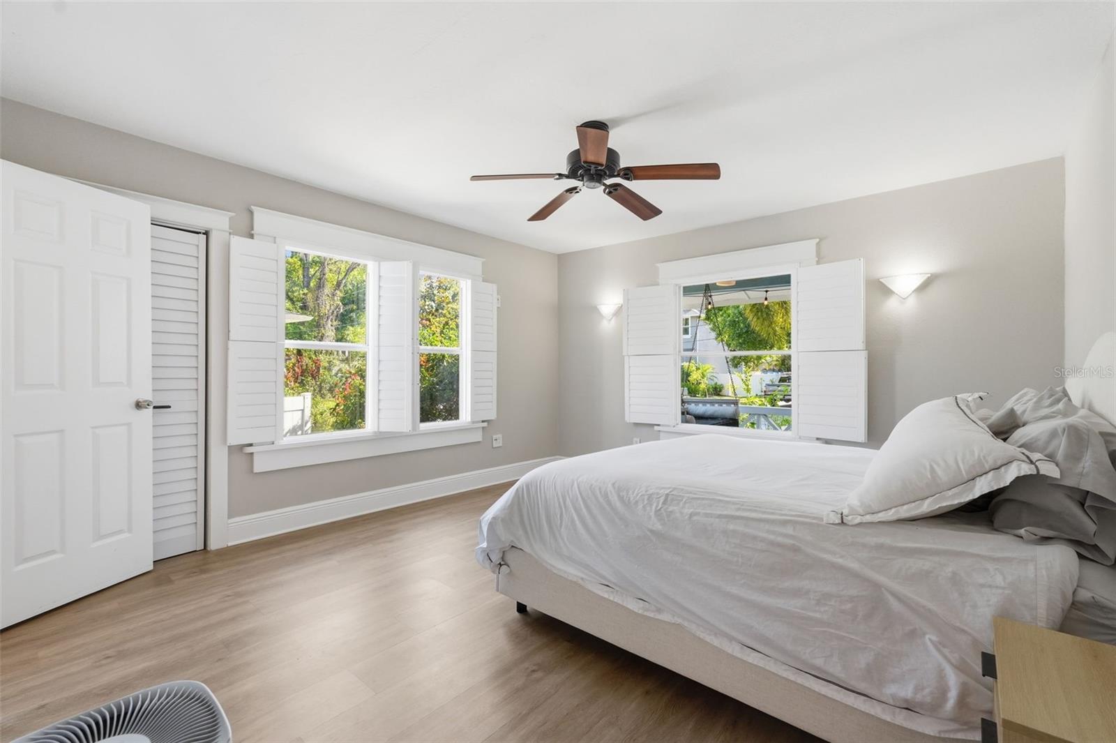 4209 N HOLLY ST, TAMPA, FL, 33603