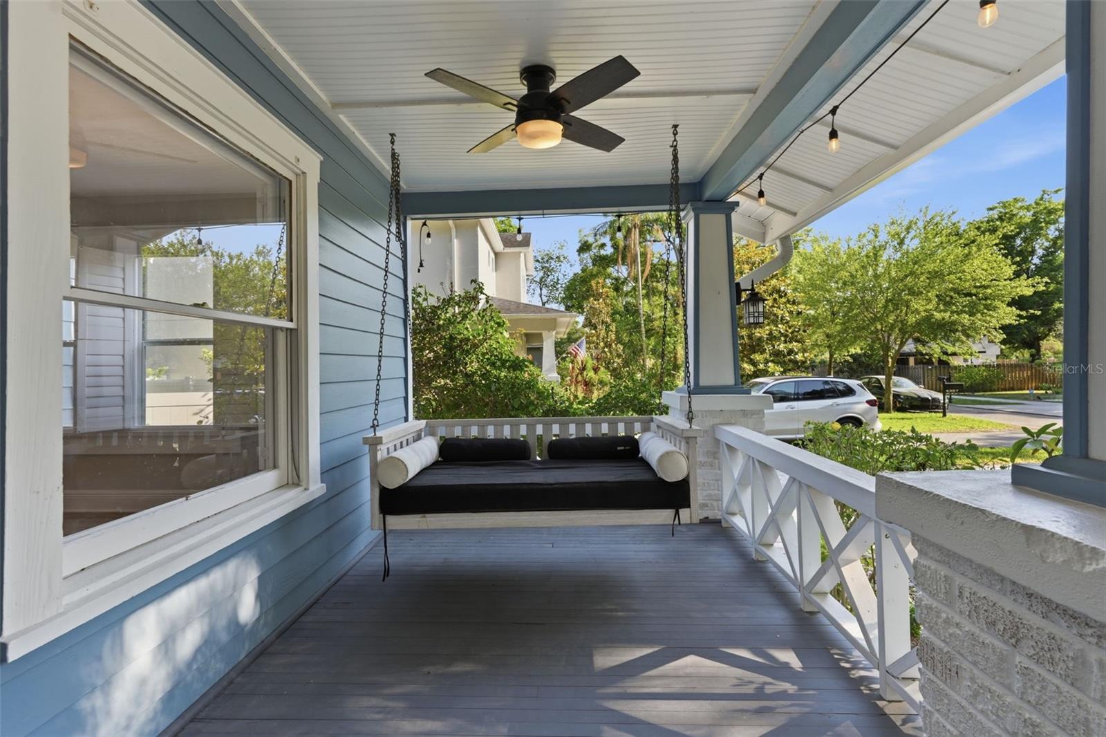 4209 N HOLLY ST, TAMPA, FL, 33603